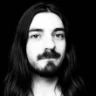 Photo of Alan.